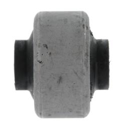 TULEJA WAH.                             AUDI 100 (4A, C4)2.0 E 16V 01.1992- CO21652307