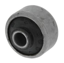 TULEJA WAH.                             AUDI 100 (4A, C4)2.0 E 16V 01.1992- CO21652307