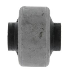 TULEJA WAH.                             AUDI 100 (4A, C4)2.0 E 16V 01.1992- CO21652307