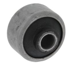 TULEJA WAH.                             AUDI 100 (4A, C4)2.0 E 16V 01.1992- CO21652307