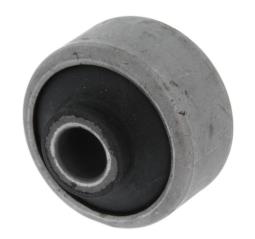 TULEJA WAH.                             AUDI 100 (4A, C4)2.0 E 16V 01.1992- CO21652307