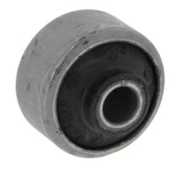 TULEJA WAH.                             AUDI 100 (4A, C4)2.0 E 16V 01.1992- CO21652307