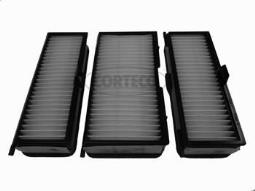 FILTR KABINY CITROEN JUMPY 2,0HDI 00- CO21652342