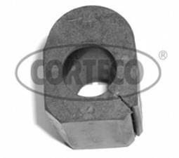 TULEJA ST.                              RENAULT MEGANE I (BA0/1_)1.9 dT (B/SA0K, B/SA0Y) 01.1996- CO21652447