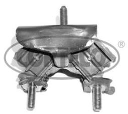 PODUSZKA SIL.RENAULT MEGANE I GRANDTOUR (KA0/1) 1.6 E (KA0F) 03.1999- CO21652465