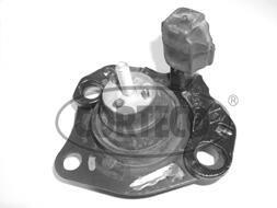 PODUSZKA SIL.RENAULT MEGANE I GRANDTOUR (KA0/1) 1.9 D (KA0J, KA0R) 04.199 CO21652472