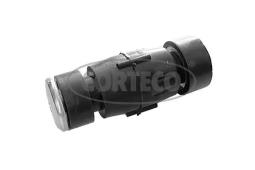 TULEJA ST.                              RENAULT KANGOO (KC0/1_)1.9 dTi (KC0U) 02.2000- CO21652631
