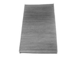 FILTR KABINY LANCIA 2,0-3,2 02- /THESIS/ CO21652694