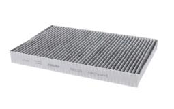 FILTR KABINY AUDI A6 1,8T QUATTRO 12/97- CO21652713