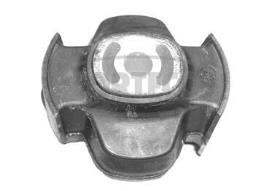 TULEJA PODUSZKI SILN.                   CITROEN C5 (DC_)3.0 V6 (DCXFXC, DCXFXF) 03.2001- CO21652765