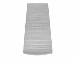 FILTR KABINY CITROEN C8 2,0 07/02- CO21652856