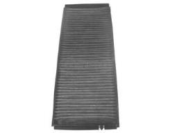 FILTR KABINY RENAULT ESPACE IV 2,0T 02- CO21652872