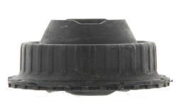 ZEST.MONT.AMORT.AUDI A6 97- CO21652945