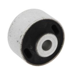 TULEJA WAH.                             AUDI A6 (4B, C5)1.8 T quattro 12.1997- CO21652949