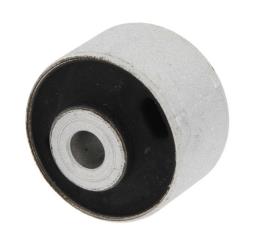 TULEJA WAH.                             AUDI A6 (4B, C5)1.8 T quattro 12.1997- CO21652949