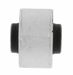 TULEJA WAH.                             AUDI A6 (4B, C5)1.8 T quattro 12.1997- CO21652949