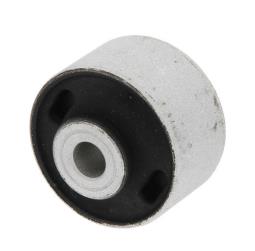 TULEJA WAH.                             AUDI A6 (4B, C5)1.8 T quattro 12.1997- CO21652949
