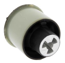 TULEJA WAH./TYŁ/ VW GOLF 98-            AUDI A3 (8L1)1.8 T 12.1998- CORTECO CO21652952