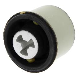 TULEJA WAH./TYŁ/ VW GOLF 98-            AUDI A3 (8L1)1.8 T 12.1998- CORTECO CO21652952