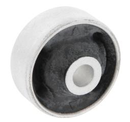 TULEJA WAH.                             AUDI A3 (8L1)1.8 T quattro 10.1998- CO21652971
