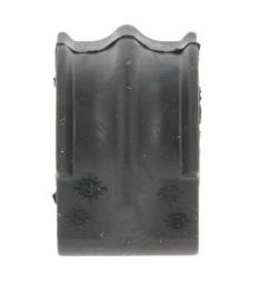 TULEJA ST.                              AUDI A3 (8L1)1.8 T 12.1998- CO21652982