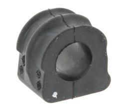 TULEJA ST.                              AUDI A3 (8L1)1.8 T 12.1998- CO21652982