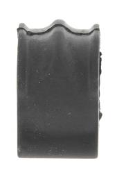 TULEJA ST.                              AUDI A3 (8L1)1.8 T 12.1998- CO21652982