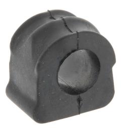 TULEJA ST.                              AUDI A3 (8L1)1.8 T 12.1998- CO21652982