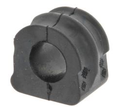 TULEJA ST.                              AUDI A3 (8L1)1.8 T 12.1998- CO21652982