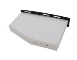 FILTR KABINY VW A3,GOLF V,TOURAN 03 CO21653024
