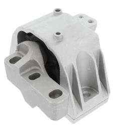 PODUSZKA SIL.AUDI A3 (8L1) 1.8 T QUATTRO10.1998- CO21653036