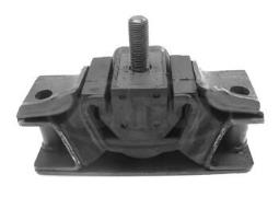 PODUSZKA SIL.CITROEN JUMPER 2.5D 03.1994- CO21653136