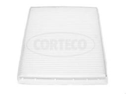 FILTR KABINY RENAULT MEGANE SCENIC 2,097- CO21653140