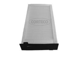 FILTR KABINY CITROEN C5 1,8 16V 03/01- CO21653141