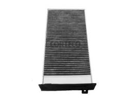 FILTR KABINY CITROEN C5 1,8 16V 03/01- CO21653142