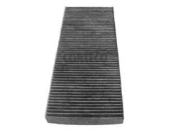 FILTR KABINY CITROEN DIESEL 2,0-2,2HDI CO21653147