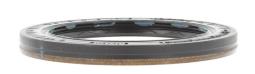 KARTOTEKA  /CORTECO/ CO49355695