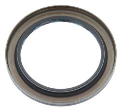 KARTOTEKA  /CORTECO/ CO49355695