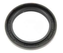 KARTOTEKA  /CORTECO/ CO49361234