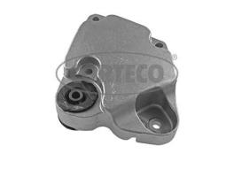 KARTOTEKA  /CORTECO/ CO49361421