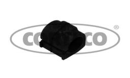 KARTOTEKA  /CORTECO/ CO49361858
