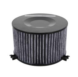 FILTR KABINY VW TRANSPORTER T4 2,5TDI 98- CO80000028