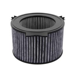 FILTR KABINY VW TRANSPORTER T4 2,5TDI 98- CO80000028