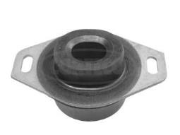PODUSZKA SIL.CITROEN ZX (N2) 1.8 I 16V 01.1996- CO80000059