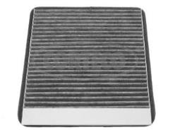 FILTR KABINY CITROEN XANTIA /WĘGLOWY/ CO80000077
