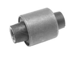 TULEJA PODUSZKI SILN.                   CITROEN ZX (N2)1.8 i 16V 01.1996- CO80000166