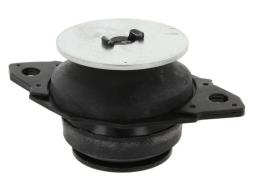 PODUSZKA SIL.SEAT CORDOBA (6K2) 1.9 TDI 06.1999- CO80000213