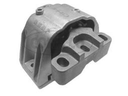 PODUSZKA SIL.SEAT TOLEDO II (1M2) 2.3 V504.1999- CO80000249