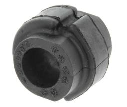 TULEJA ST.                              AUDI A4 (8D2, B5)1.9 TDI 03.2000- CO80000262