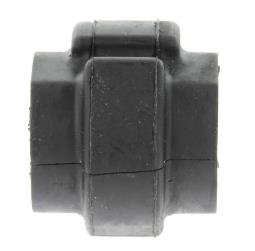 TULEJA ST.                              AUDI A4 (8D2, B5)1.9 TDI 03.2000- CO80000262